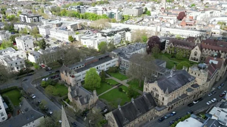 Cheltenham Ladies' College – 여학생 중심 명문 보딩·데이 스쿨