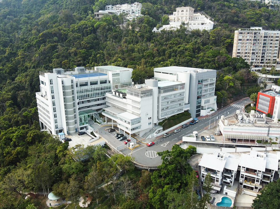 German Swiss International School (GSIS) – 독일·스위스 교육 전통을 결합한 이중언어 명문 국제학교