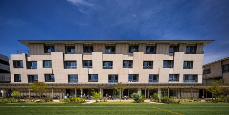 Yokohama International School (YIS) – 다문화 환경 속에서 IB 교육을 제공하는 일본 대표 국제학교